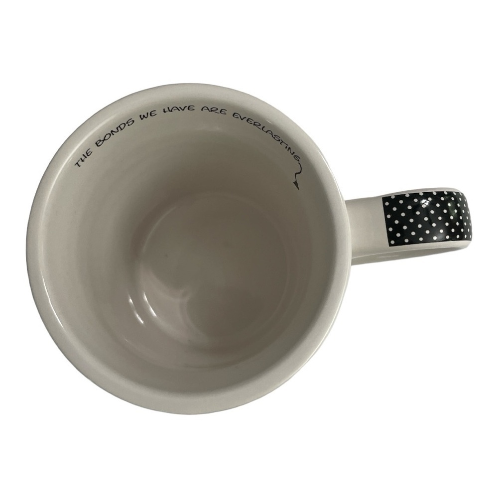 Children of the Inner Light Marci Mug Follow Your Dreams Inspirational mug - Picture 8 of 9